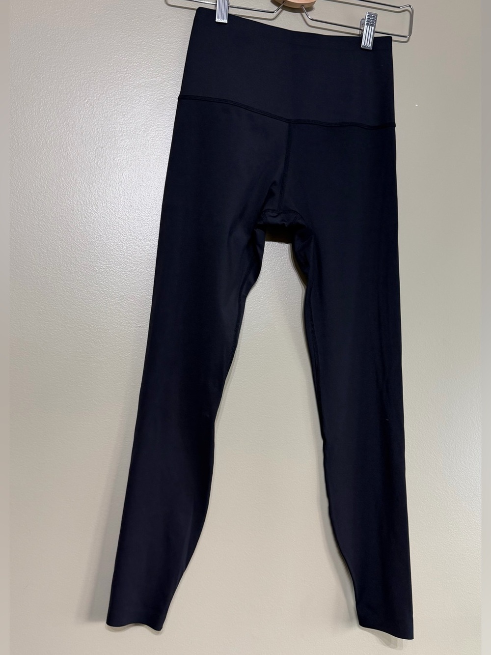 Knix HiTouch™️ High Rise Legging - Picture 9 of 15